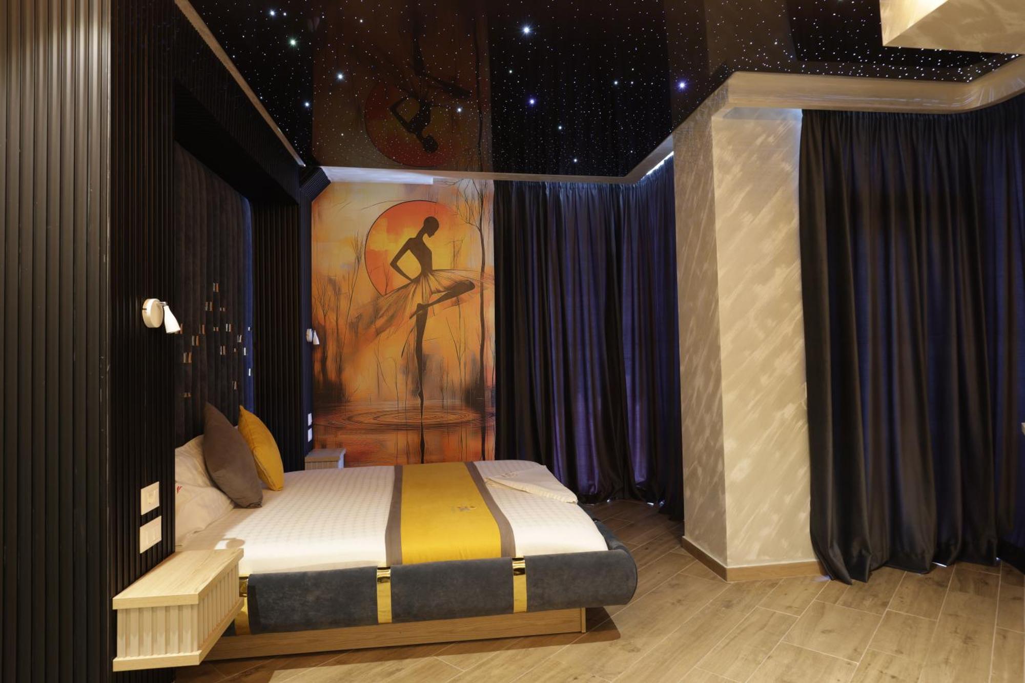 One Hotel Durres