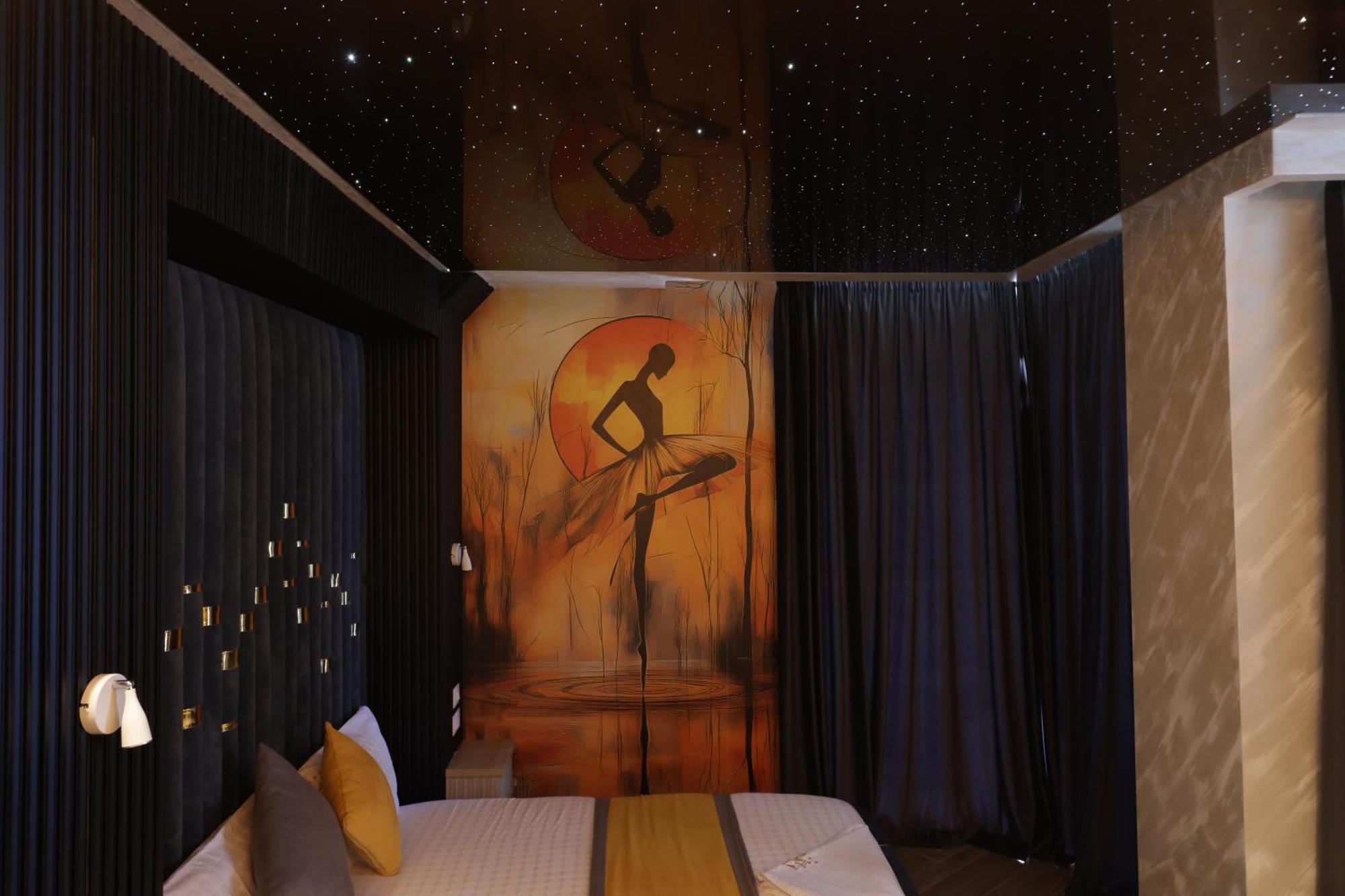 Hotel One Durres