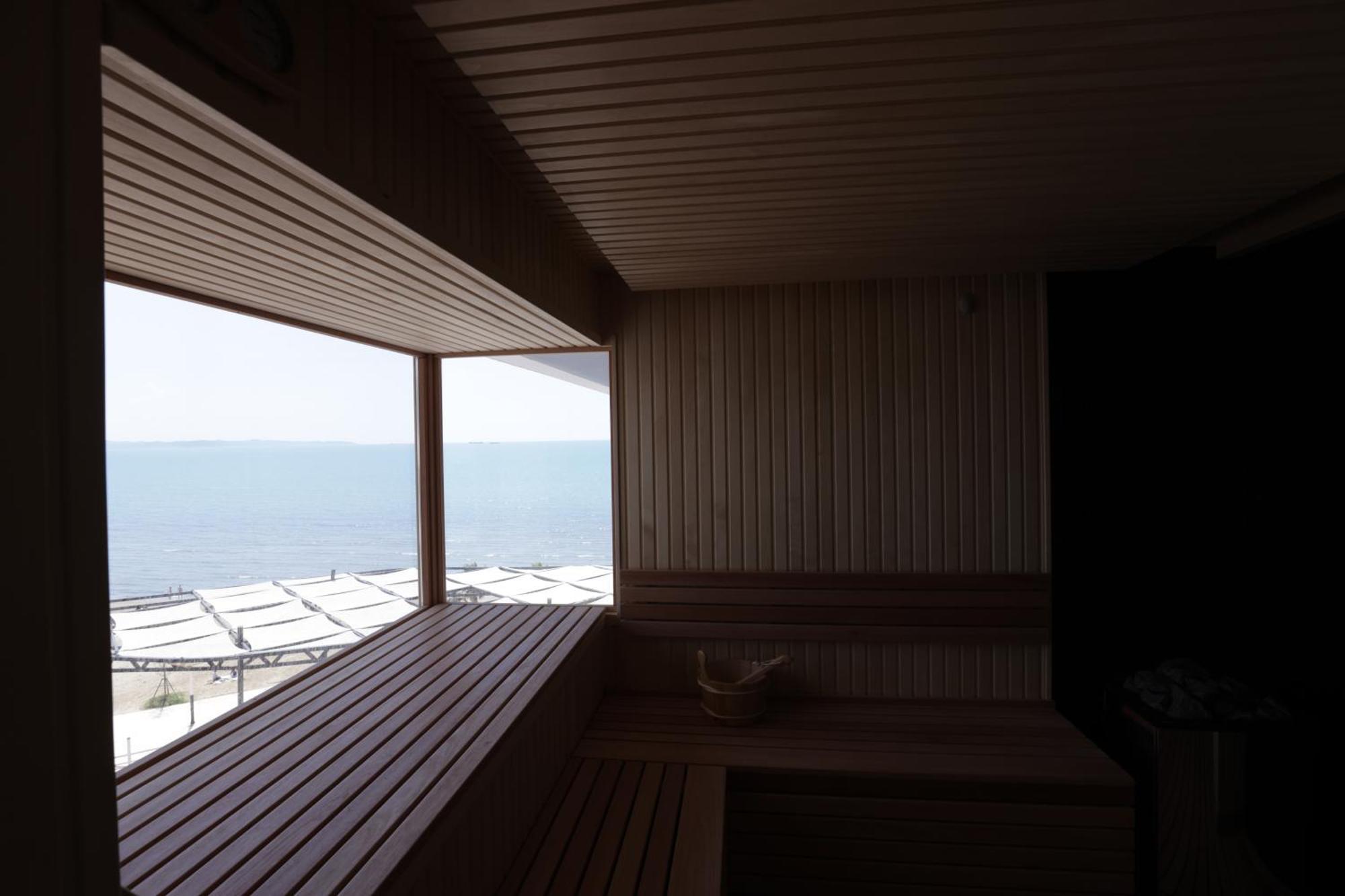 One Hotel 4*
