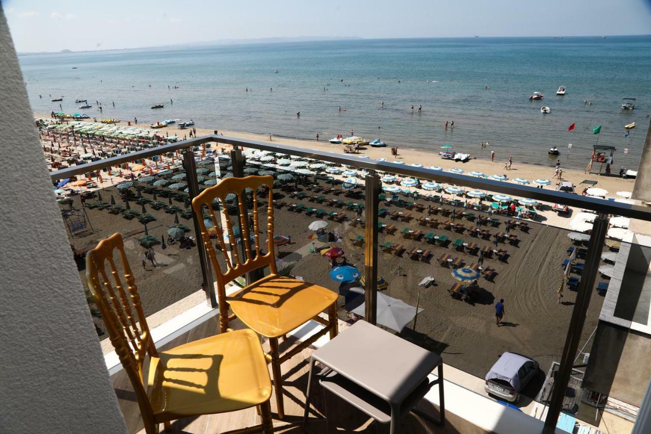 One Durres