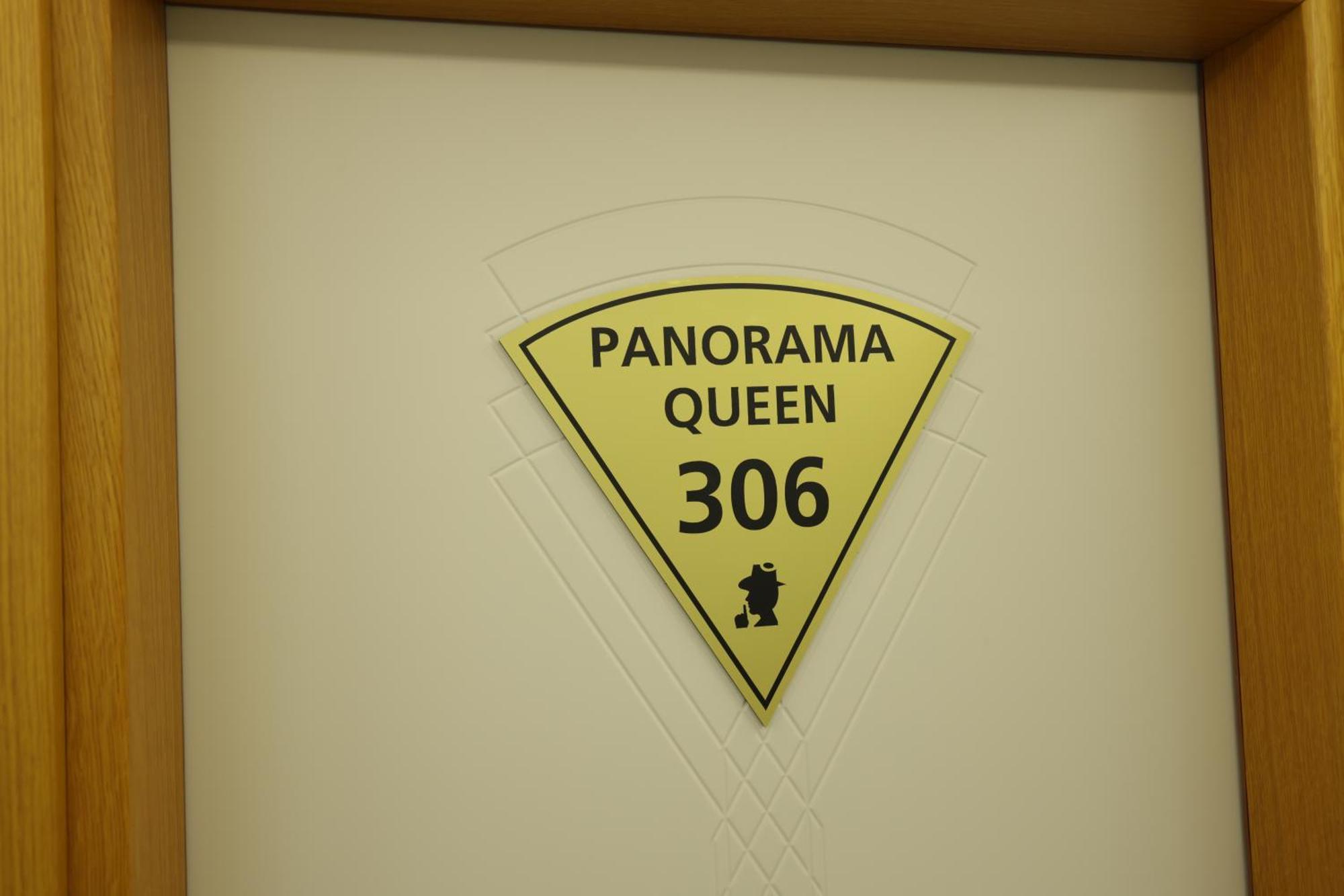 One Hotel 4*